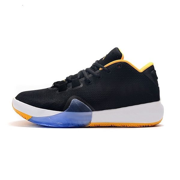 2019 new style zoom greek freak 1 giannis antetokounmpo ga i 1s signature basketball shoes ga1 sports sneakers size 40-46 ct10
2019 new style zoom greek freak 1 giannis antetokounmpo ga i 1s signature basketball shoes ga1 sports sneakers size 40-46 ct10