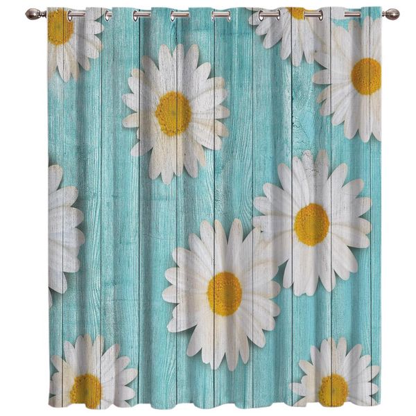 daisy flower board patterns bathroom blackout outdoor indoor decor kids window treatment hardware sets window treatment valances
daisy flower board patterns bathroom blackout outdoor indoor decor kids window treatment hardware sets window treatment valances