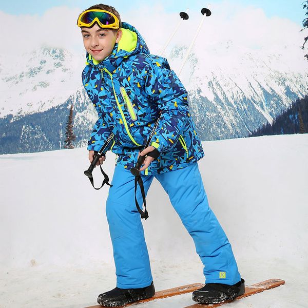 waterproof index 15000mm warm coat ski suit windproof boys jackets kids clothes sets children outerwear for 3-16 years old, White
waterproof index 15000mm warm coat ski suit windproof boys jackets kids clothes sets children outerwear for 3-16 years old, White