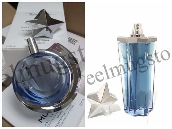 angel show deluxe superstart eau de parfum 100ml and eau de toilette 80 ml for women long lasting high fragance ing
angel show deluxe superstart eau de parfum 100ml and eau de toilette 80 ml for women long lasting high fragance ing