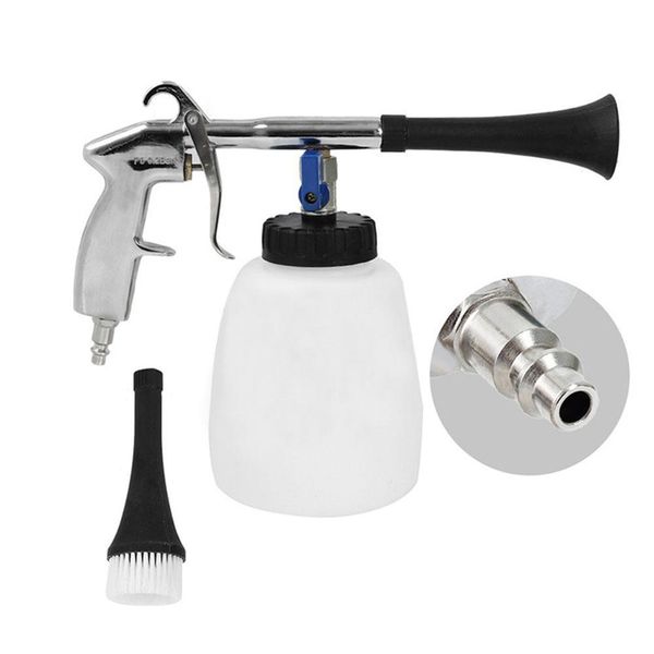 car cleaning gun auto interior dry deep clean washing gun for cockpit care cars air operated wash equipment
car cleaning gun auto interior dry deep clean washing gun for cockpit care cars air operated wash equipment