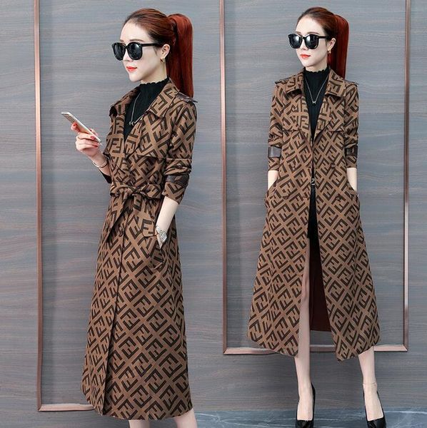 20s новые женщины тренчкот тонкий женщины f-письма длинные куртки и пальто шинель двойной брестед пальто женщины ветрозащитный зимняя верхня, Tan;black
20s новые женщины тренчкот тонкий женщины f-письма длинные куртки и пальто шинель двойной брестед пальто женщины ветрозащитный зимняя верхня, Tan;black