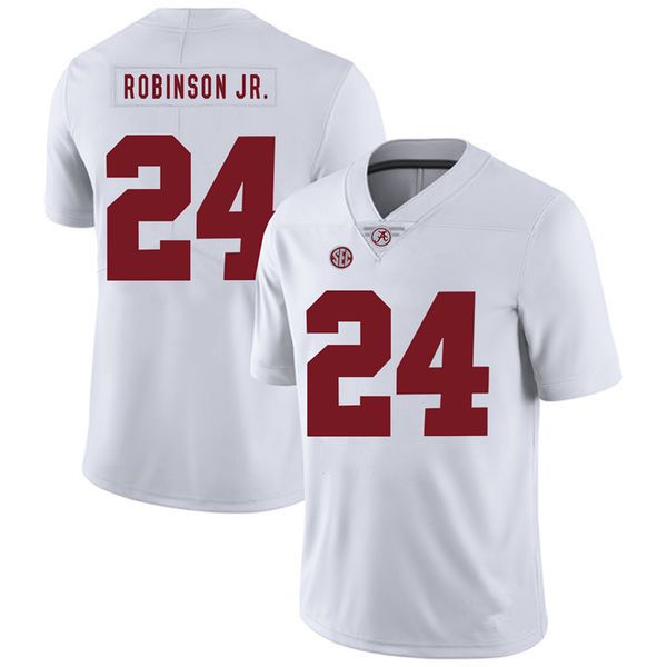 настройка ncaa alabama crimson tide футбольные майки brian robinson jr. 24 c. j. mosley 32 3 джерси любое имя номер размер s-5xl, Black
настройка ncaa alabama crimson tide футбольные майки brian robinson jr. 24 c. j. mosley 32 3 джерси любое имя номер размер s-5xl, Black