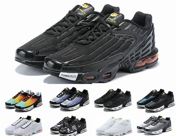 2020 plus iii 3 tn mens desig tuned airs shoes classic outdoor tn black white sport shock sneakers requin blue spider men shoes
2020 plus iii 3 tn mens desig tuned airs shoes classic outdoor tn black white sport shock sneakers requin blue spider men shoes