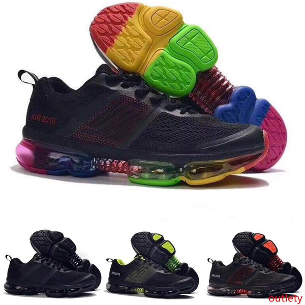 2019 air naiknaik trainer running shoes sport air sole sneaker for men euro size 40-46
2019 air naiknaik trainer running shoes sport air sole sneaker for men euro size 40-46