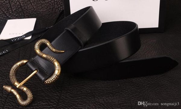 2018 new designer belt pin buckle leather belts for men luxury mens designer belts good quality waist belt, Black;brown
2018 new designer belt pin buckle leather belts for men luxury mens designer belts good quality waist belt, Black;brown