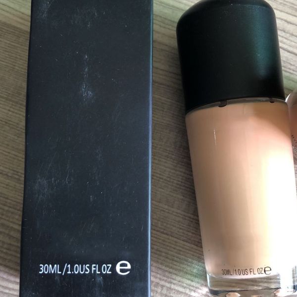 makeup foundation makeup studio fix fluid foundation liquid 30ml nc15 nc20 nc25 nc30 nc35 nc40
makeup foundation makeup studio fix fluid foundation liquid 30ml nc15 nc20 nc25 nc30 nc35 nc40