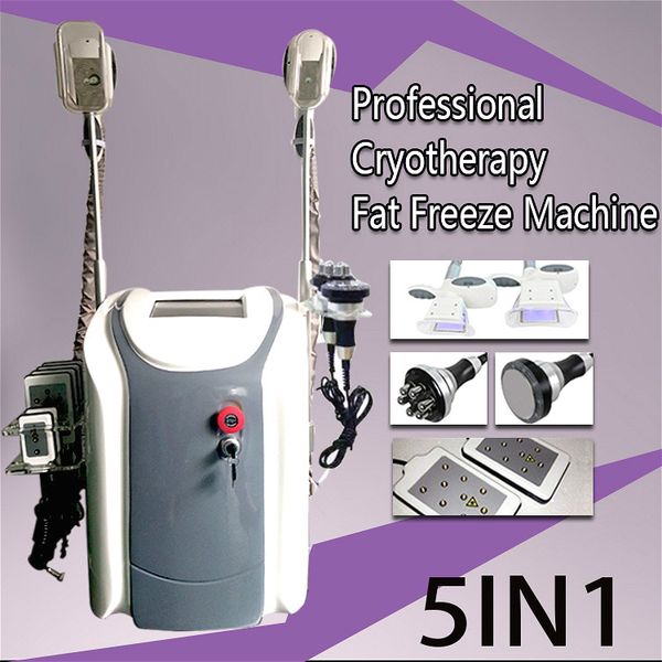 new arrival 2 handles slimming machine liposuction cavitation rf cryo vacuum new model fat ing lipo laser slimming machine on sale
new arrival 2 handles slimming machine liposuction cavitation rf cryo vacuum new model fat ing lipo laser slimming machine on sale