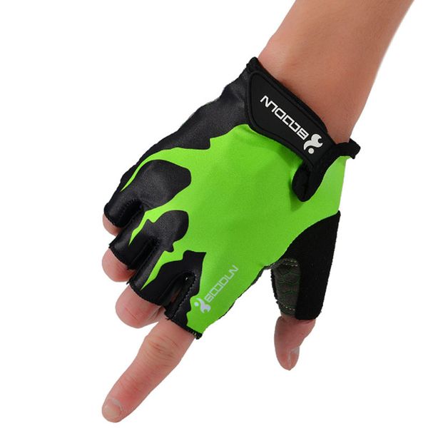men women half finger fitness gloves weight lifting gloves protect wrist gym training fingerless weightlifting sport
men women half finger fitness gloves weight lifting gloves protect wrist gym training fingerless weightlifting sport
