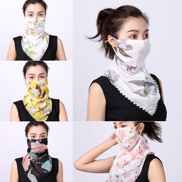 w5owb beanie warm masks fleece ski bike wind proof thermal masks mask full face mask outdoor sports warmmer neck scarf balaclava winter, Black
w5owb beanie warm masks fleece ski bike wind proof thermal masks mask full face mask outdoor sports warmmer neck scarf balaclava winter, Black