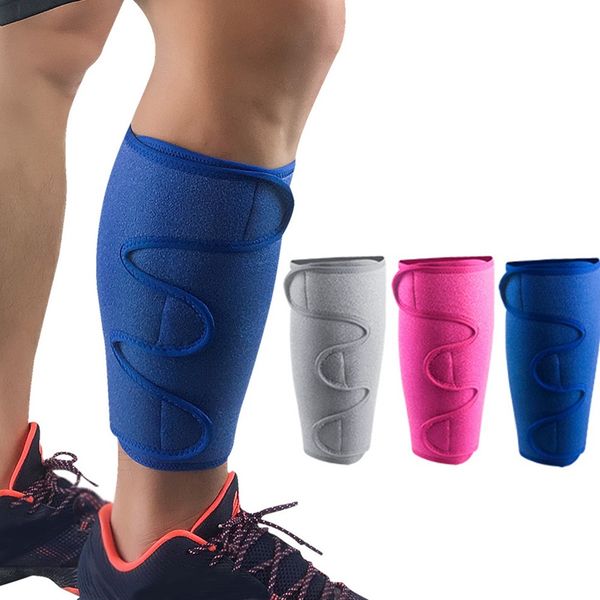1pc adjustable leg sleeve cover compression legwarmers leg protection sleeve cover sports fitness accessories, Black
1pc adjustable leg sleeve cover compression legwarmers leg protection sleeve cover sports fitness accessories, Black