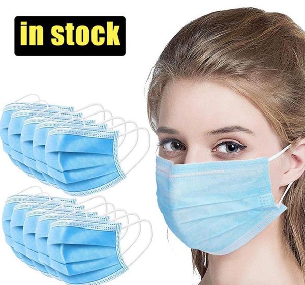 disposable face mask 3 layer ear-loop dust mouth masks cover 3-ply non-woven disposable dust mask soft breathable outdoor part
disposable face mask 3 layer ear-loop dust mouth masks cover 3-ply non-woven disposable dust mask soft breathable outdoor part