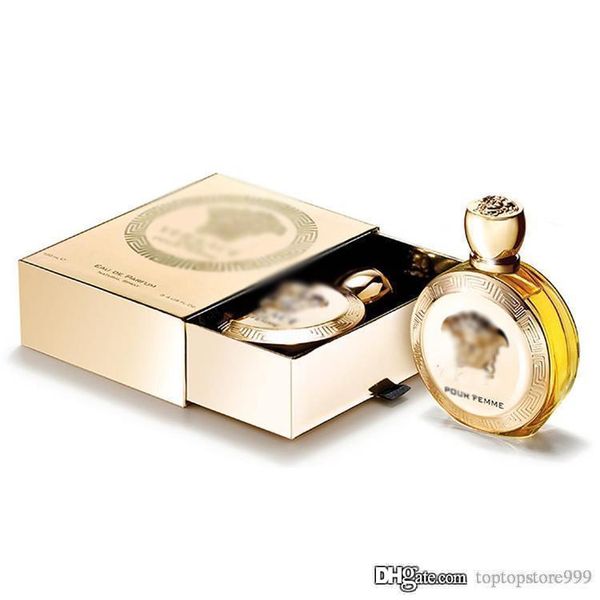 Perfume for woman ero pour femme hight quality water pray deodorant flora woody mu k fragrance 100ml edp fa t delivery
Perfume for woman ero pour femme hight quality water pray deodorant flora woody mu k fragrance 100ml edp fa t delivery