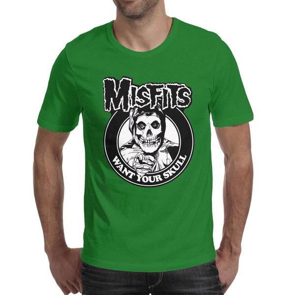 misfits i want your skull green t shirt,shirts,t shirts,tee shirts printing funny graphic make a crazy friends classic t shirt, White;black
misfits i want your skull green t shirt,shirts,t shirts,tee shirts printing funny graphic make a crazy friends classic t shirt, White;black