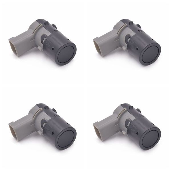 promotion pdc parking sensor 66202240962 2240962 car radar detector for b m w auto parts high quality
promotion pdc parking sensor 66202240962 2240962 car radar detector for b m w auto parts high quality