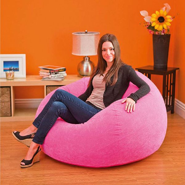trend outdoor products fast infaltable air езлонг оѬоее каево палнй меок надђвной воздђн
trend outdoor products fast infaltable air езлонг оѬоее каево палнй меок надђвной воздђн