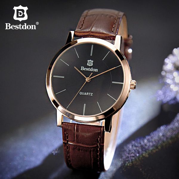 on couple watch brand square watches for lovers simple retro trending waterproof men women genuine leather strap japanese, Slivery;brown
on couple watch brand square watches for lovers simple retro trending waterproof men women genuine leather strap japanese, Slivery;brown