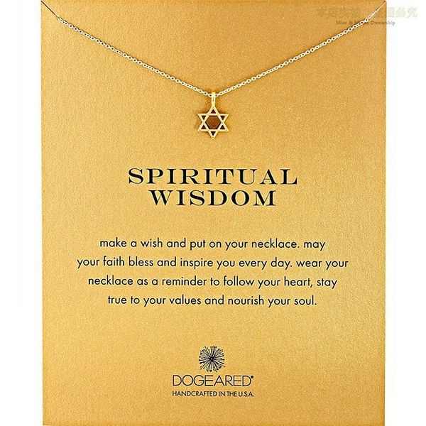 fashion cool creative gold korean style six-pointed star gold-plated alloy clavicle short necklace pendant simple, Silver
fashion cool creative gold korean style six-pointed star gold-plated alloy clavicle short necklace pendant simple, Silver
