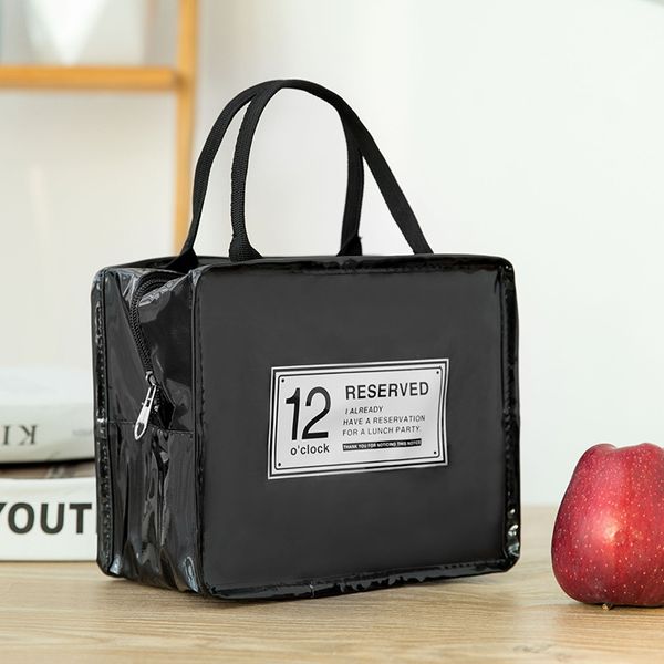 portable cooler lunch box thermal picnic lunch bag cooler handbag insulated school storage bag dinner container, Blue;pink
portable cooler lunch box thermal picnic lunch bag cooler handbag insulated school storage bag dinner container, Blue;pink