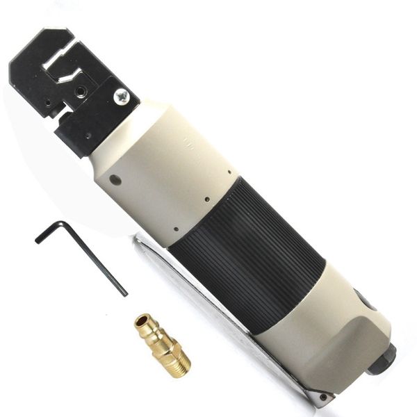 pneumatic sheet metal puncher air hole punch flange punching tool with us connector
pneumatic sheet metal puncher air hole punch flange punching tool with us connector