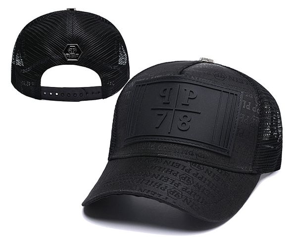 2019 men and women sun hat trend fashion baseball golf cap outdoor sports hip hop cap peak cap, Blue;gray
2019 men and women sun hat trend fashion baseball golf cap outdoor sports hip hop cap peak cap, Blue;gray