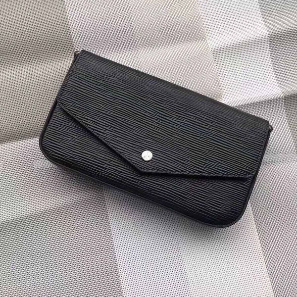 2019 new arrival fashion women shoulder bag real leather size purse chain bag shoulder bag female vintage 22cm crossbody bags
2019 new arrival fashion women shoulder bag real leather size purse chain bag shoulder bag female vintage 22cm crossbody bags