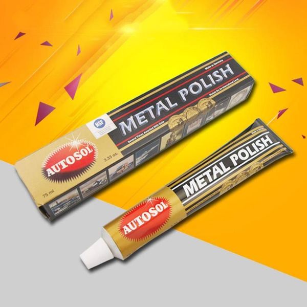 universal 75ml 100g cream knife machine new polishing 2019 metal watch mirror wax pa stainless polishing steel u8t7
universal 75ml 100g cream knife machine new polishing 2019 metal watch mirror wax pa stainless polishing steel u8t7