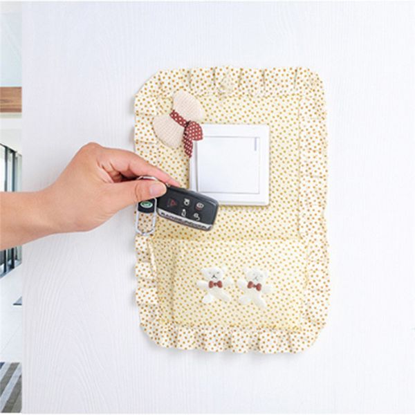 sell fabric switch stick with pocket socket sets mobile phone key bag switch dustproof cover case
sell fabric switch stick with pocket socket sets mobile phone key bag switch dustproof cover case