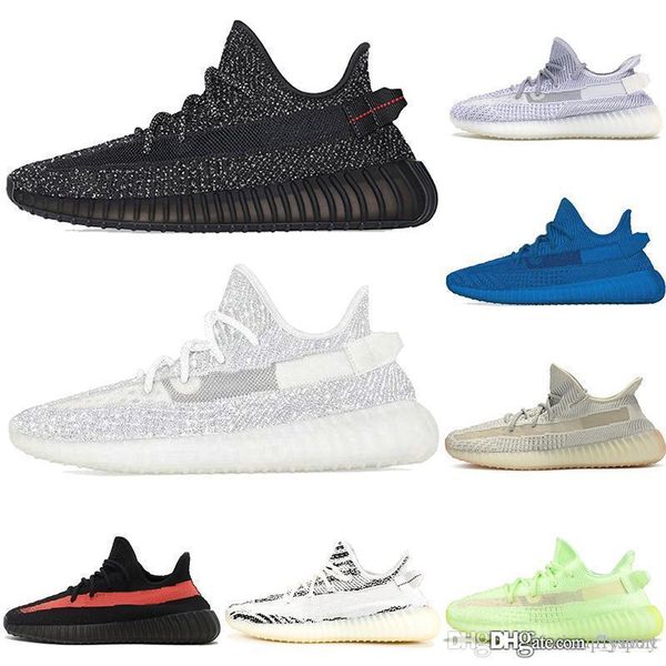 antlia synth glow bred blue tint cloud white lundmark kanye west static 3m reflective butter semi frozen mens sports sneakers
antlia synth glow bred blue tint cloud white lundmark kanye west static 3m reflective butter semi frozen mens sports sneakers