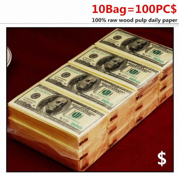 100шт бытовые принадлежности туалетная бумага 10 мешков шелковистая гладкая мягкая профессиональная серия премиум туалетная бумага мягкая си, Blue;white
100шт бытовые принадлежности туалетная бумага 10 мешков шелковистая гладкая мягкая профессиональная серия премиум туалетная бумага мягкая си, Blue;white