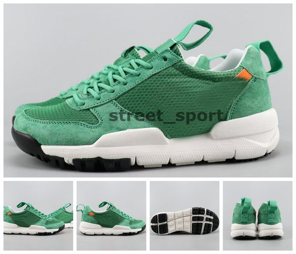 том сакс х незнакомец вещи craft mars yard 2.0 ts nasa mid hawkins high school женщины mens конструктора кроссовки zapatillas vintage, White;red
том сакс х незнакомец вещи craft mars yard 2.0 ts nasa mid hawkins high school женщины mens конструктора кроссовки zapatillas vintage, White;red