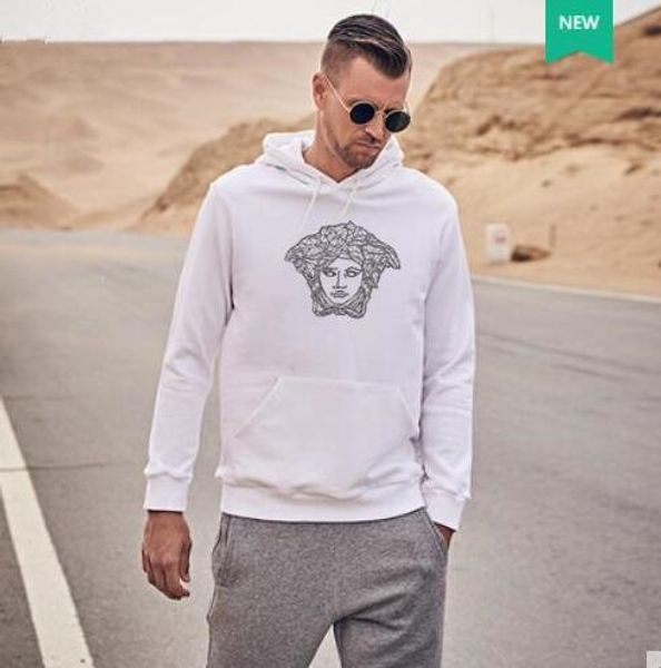 rose clothes hoodies sweatshirt men endgame streetwear hip hop mens hoodie sweatshirts male harajuku, Black
rose clothes hoodies sweatshirt men endgame streetwear hip hop mens hoodie sweatshirts male harajuku, Black