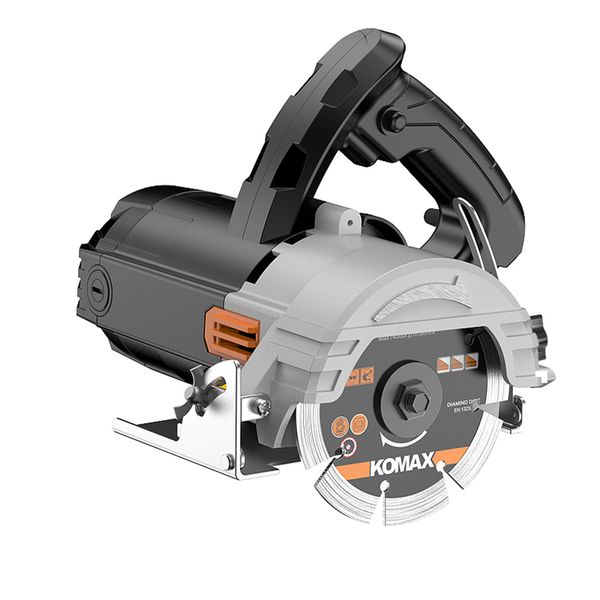 tile cutting machine household portable small chainsaw without teeth saw multi-function marble machine stone slotting
tile cutting machine household portable small chainsaw without teeth saw multi-function marble machine stone slotting