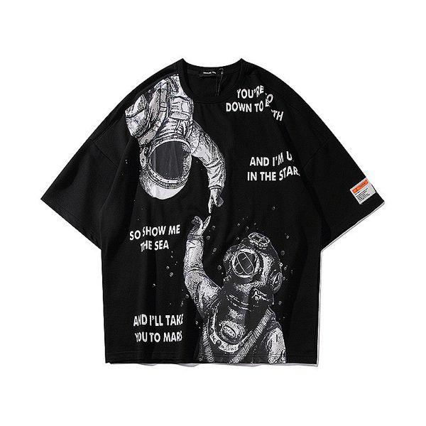 mens 2020 luxury designer clothes women cotton fog justin bieber clothes fearofgod t-shirts tees fashion fear of god t shirt off white, White;black
mens 2020 luxury designer clothes women cotton fog justin bieber clothes fearofgod t-shirts tees fashion fear of god t shirt off white, White;black