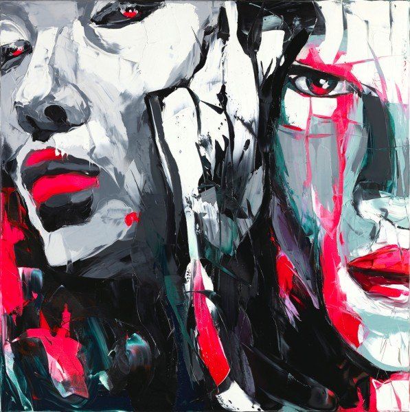 франсуаза нилли мастихин впечатление главная произведения искусства современный портрет ручной работы картина маслом на холсте вогнутая и вы
франсуаза нилли мастихин впечатление главная произведения искусства современный портрет ручной работы картина маслом на холсте вогнутая и вы