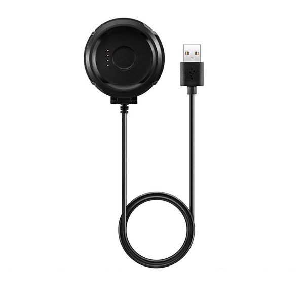 для amazfit stratos смарт дозора 2 / 2s usb зарядный кабель a1609 быстрой зарядки док-станция для линии amazfit смарт-часы аксессуары
для amazfit stratos смарт дозора 2 / 2s usb зарядный кабель a1609 быстрой зарядки док-станция для линии amazfit смарт-часы аксессуары