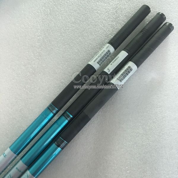 new golf shaft tour ad gp-5r graphite shaft r or s flex 10pcs/lot driver wood clubs shaft ing
new golf shaft tour ad gp-5r graphite shaft r or s flex 10pcs/lot driver wood clubs shaft ing