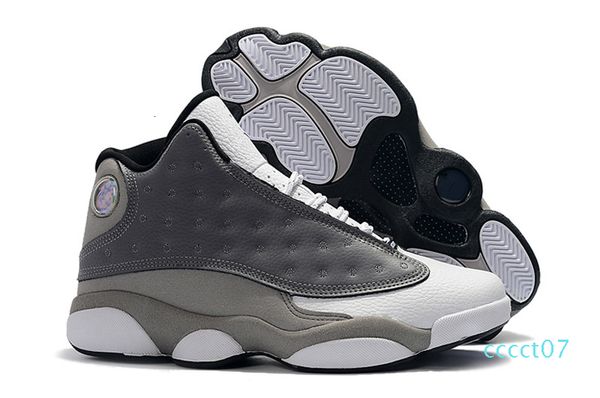 13 bred chicago flint atmosphere grey men women basketball shoes 13s he got game melo dmp hyper royal sneakers size 7-13 cct07
13 bred chicago flint atmosphere grey men women basketball shoes 13s he got game melo dmp hyper royal sneakers size 7-13 cct07