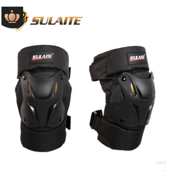 мотоцикл наколенники гвардейской кирасирская elbow гонки off-road защитные kneepad мотокросс brace protector защита мотоциклов, Black;gray
мотоцикл наколенники гвардейской кирасирская elbow гонки off-road защитные kneepad мотокросс brace protector защита мотоциклов, Black;gray