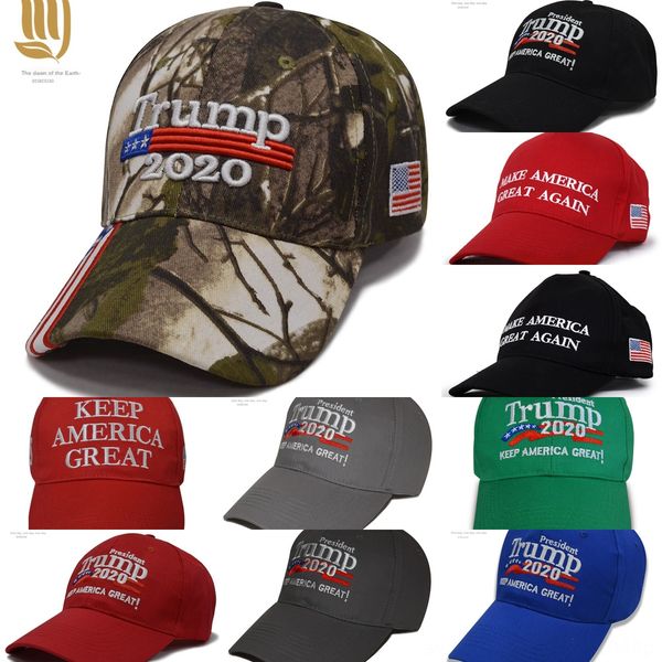 ecfit donald cap 2020 trump baseball make america great again hat star stripeflag camouflage sports cap, Blue;gray
ecfit donald cap 2020 trump baseball make america great again hat star stripeflag camouflage sports cap, Blue;gray