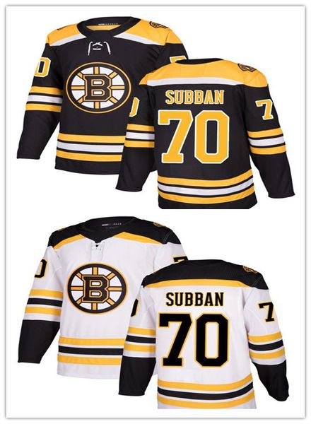 men's 70 malcolm subban jersey boston bruins stitched fanatics home breakaway black player away white women's youth hockey jerseys, Black;red
men's 70 malcolm subban jersey boston bruins stitched fanatics home breakaway black player away white women's youth hockey jerseys, Black;red