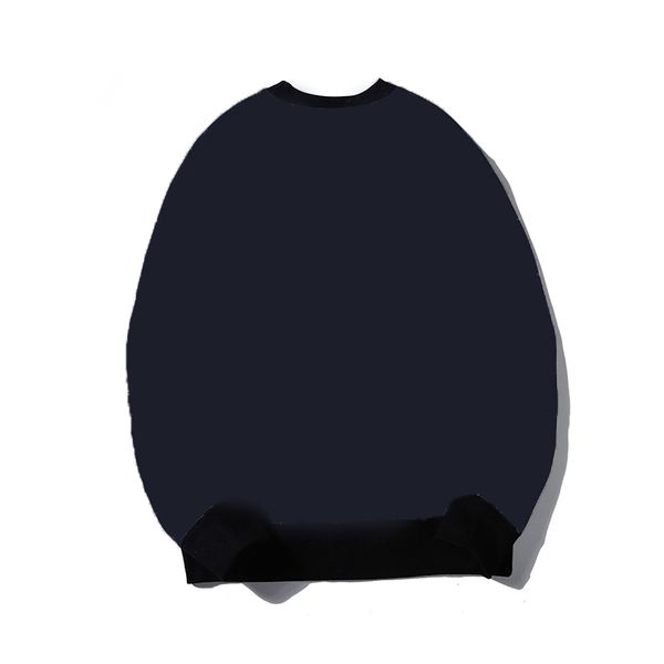 designer hoodie with printed mens luxury sweatshirt fashion brand jumper for women 19122301x, Black
designer hoodie with printed mens luxury sweatshirt fashion brand jumper for women 19122301x, Black