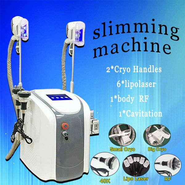 бесплатная доставка замораживание жира для похудения машина cryolipolysis cryotherapy снижение жира кавитация потеря веса формирование порта, Black
бесплатная доставка замораживание жира для похудения машина cryolipolysis cryotherapy снижение жира кавитация потеря веса формирование порта, Black