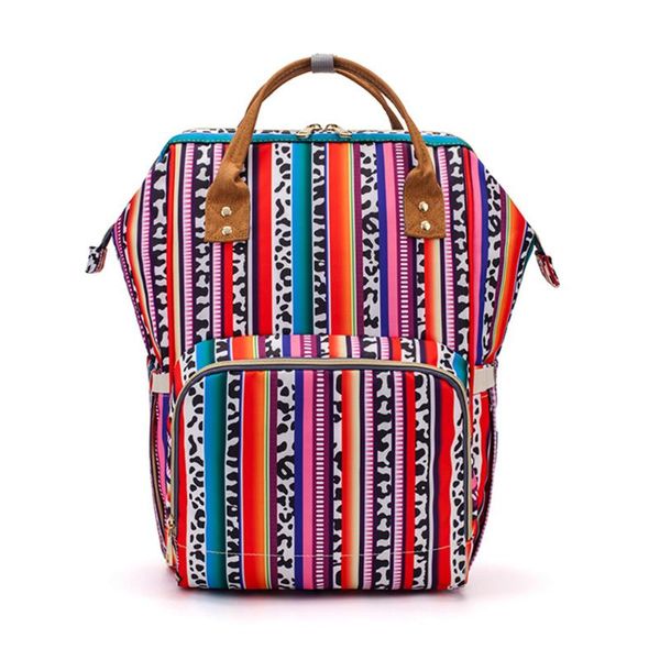 fashion mummy maternity nappy bag brand large capacity baby waterproof bag travel backpack nursing for baby care
fashion mummy maternity nappy bag brand large capacity baby waterproof bag travel backpack nursing for baby care
