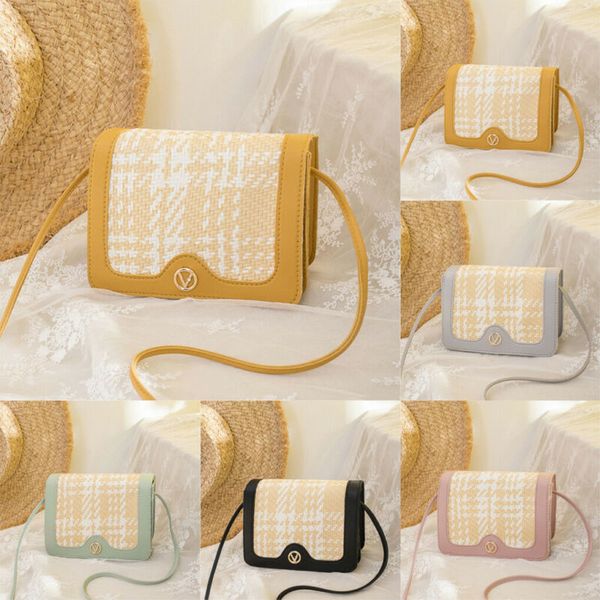 vintage scrub leather ladies small bag handbag pu leather shoulder satchel messenger mini cross body
vintage scrub leather ladies small bag handbag pu leather shoulder satchel messenger mini cross body