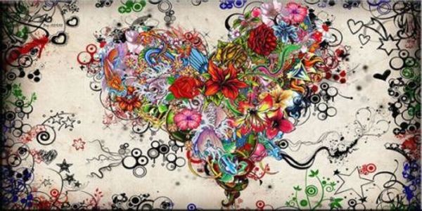 современный абстрактный высокое качество ручной росписью стены искусства картина домашнего декора на холсте живопись маслом нескольких разме
современный абстрактный высокое качество ручной росписью стены искусства картина домашнего декора на холсте живопись маслом нескольких разме