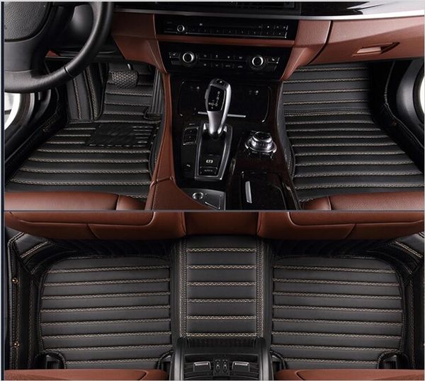 good quality mats custom special car floor mats for mitsubishi asx 2019-2011 waterproof carpets for asx 2016,ing
good quality mats custom special car floor mats for mitsubishi asx 2019-2011 waterproof carpets for asx 2016,ing