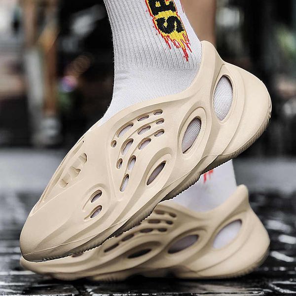 2020 kanye west slides fashion bone resin earth brown desert sand oringals women mens kids slippers eva foam runner beach slipper sandals, Black
2020 kanye west slides fashion bone resin earth brown desert sand oringals women mens kids slippers eva foam runner beach slipper sandals, Black