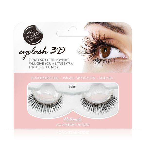3d false eyelashes extension reusable self-adhesive natural curly eyelashes self adhesive eye lashes makeup tools fake eyelashes
3d false eyelashes extension reusable self-adhesive natural curly eyelashes self adhesive eye lashes makeup tools fake eyelashes