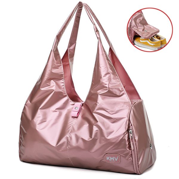 yoga mat bag gym tas for fitness woman sports shoes bag female tote shoulder pack training gymtas bolsa deporte big handbags
yoga mat bag gym tas for fitness woman sports shoes bag female tote shoulder pack training gymtas bolsa deporte big handbags